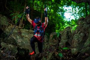 BIB: 202
                            <button type="button" onclick="openModal(22067440)" class="btn btn-primary btn-sm float-right btn-popup" data-toggle="modal" data-target=".modal-high-quality">
                        <i class="fas fa-shopping-cart"></i> Add to Cart
                    </button>
                                            <button type="button" onclick="isThisMe(22067440, true)" class="btn btn-success btn-sm float-right btn-popup btn-isme hidden" data-toggle="tooltip" data-placement="bottom" title="นี่คือรูปของคุณใช่ไหม คลิกที่นี่เพื่อเอาเข้าอัลบั้ม">
                        <i class="fas fa-plus"></i> Add to album
                    </button>
                    <button type="button" onclick="isThisMe(22067440, false)" class="btn btn-warning btn-sm float-right btn-popup btn-isnotme hidden">
                        <i class="fas fa-ban"></i> Remove from album
                    </button>